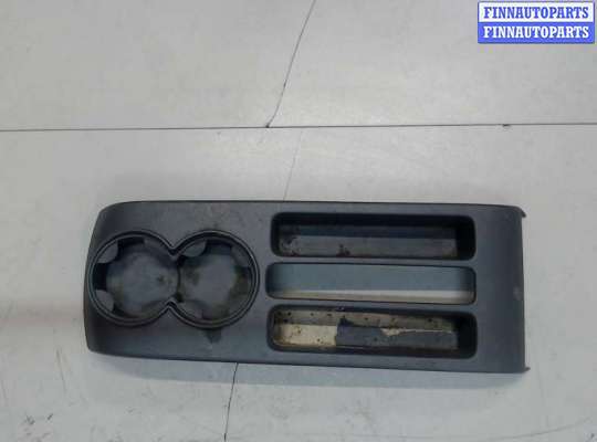 купить Подстаканник на Volkswagen Polo 2001-2005