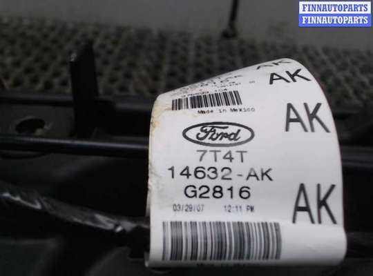 купить Стеклоподъемник электрический на Ford Edge 2007-2015