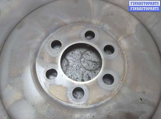 купить Маховик АКПП (драйв плата) на Volkswagen Jetta 7 2018-2024