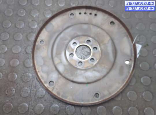 купить Маховик АКПП (драйв плата) на Volkswagen Jetta 7 2018-2024