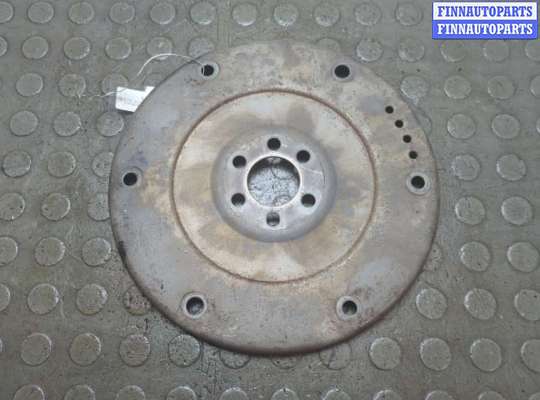 купить Маховик АКПП (драйв плата) на Volkswagen Jetta 7 2018-2024