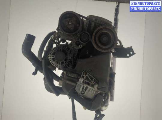 Купить Форсунка топливная на Nissan Note E11 2005-2013 Форсунка топливная NS984328 на Nissan Note E11 2005-2013