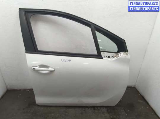 Петля двери PG1100487 на Peugeot 208 2012-2019