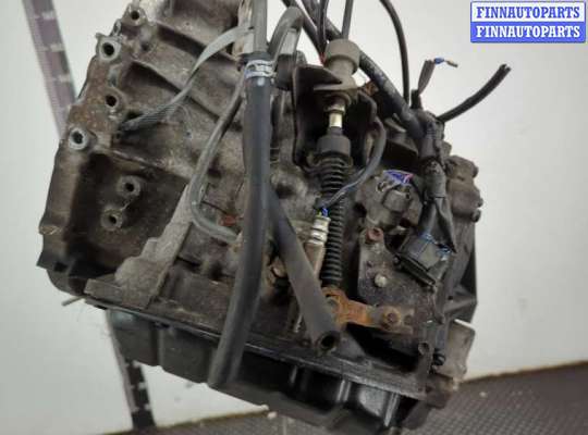 купить КПП - автомат (АКПП) на Toyota Previa (Estima) 2000-2006