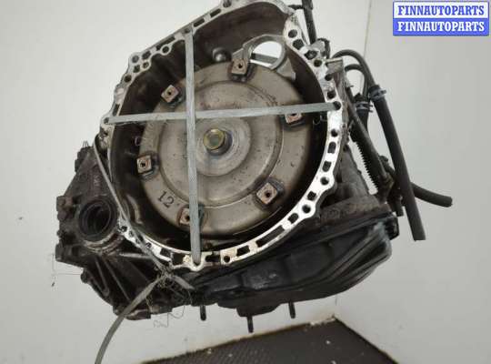 купить КПП - автомат (АКПП) на Toyota Previa (Estima) 2000-2006