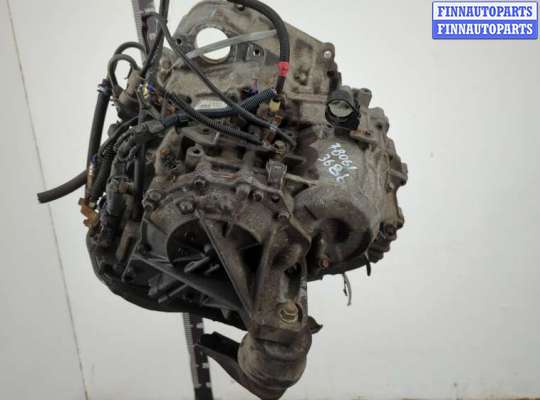 купить КПП - автомат (АКПП) на Toyota Previa (Estima) 2000-2006