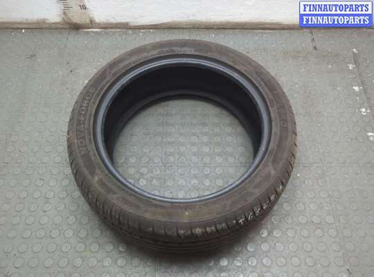 купить Пара шин на Ford Focus 2 2008-2011