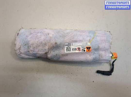 купить Подушка безопасности боковая (в сиденье) на Chevrolet Volt 2010-2015