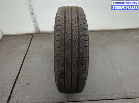 Пара шин FO2224482 на Ford Transit 2006-2014