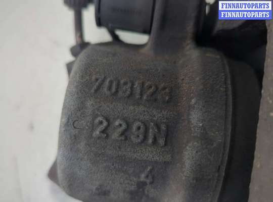 купить Суппорт на BMW X3 F25 2010-2017