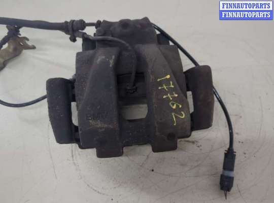 купить Суппорт на BMW X3 F25 2010-2017