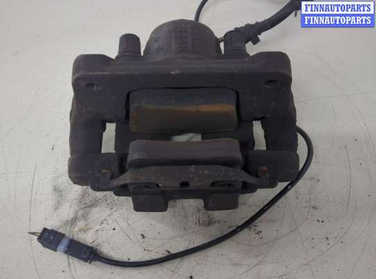 купить Суппорт на BMW X3 F25 2010-2017