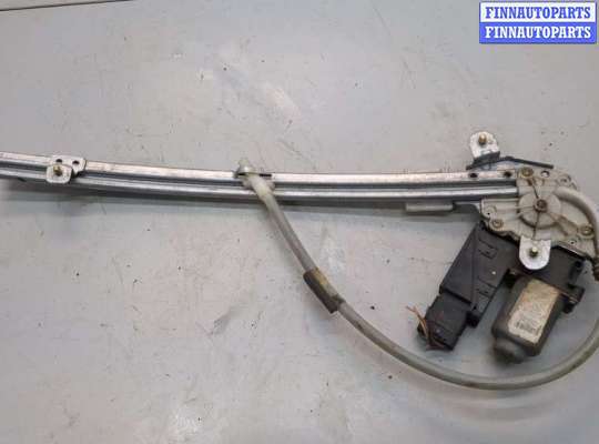 купить Стеклоподъемник электрический на Renault Laguna 2 2001-2007
