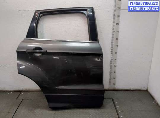 купить Кнопка стеклоподъемника (блок кнопок) на Ford Escape 2012-2015