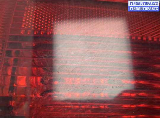 купить Фонарь (задний) на Volvo S80 1998-2006