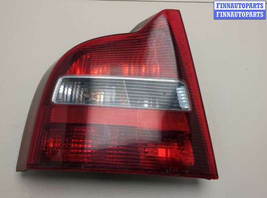 Купить Фонарь (задний) на Volvo S80 1998-2006 Фонарь (задний) VL549183 на Volvo S80 1998-2006