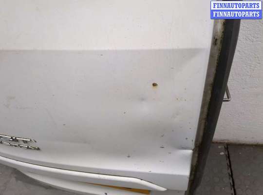 купить Фонарь дополнительный (стоп-сигнал) на Ford Transit (Tourneo) Custom 2012-2025