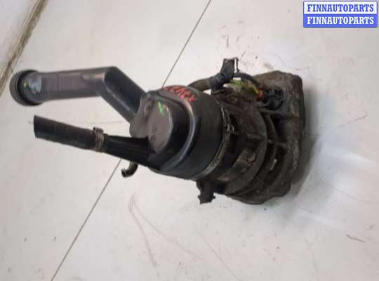 купить Насос электрический усилителя руля на Citroen C4 Grand Picasso 2006-2013