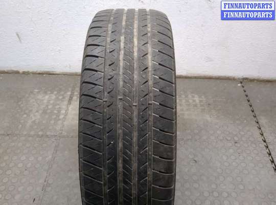 Шина HD490649 на Honda Ridgeline 2005-2014