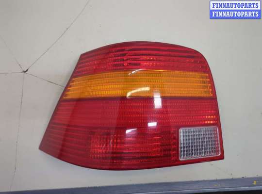 Купить Фонарь (задний) на Volkswagen Golf 4 1997-2006 Фонарь (задний) VG2712028 на Volkswagen Golf 4 1997-2006
