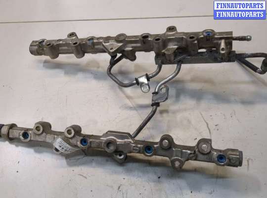 Рампа (рейка) топливная IFC5951 на Infiniti QX56 2010-2013