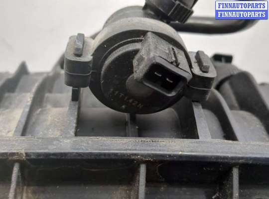 купить Коллектор впускной на BMW 3 E90, E91, E92, E93 2005-2012