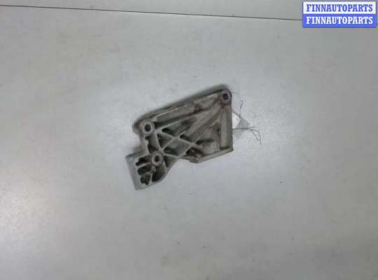 купить Кронштейн крепления генератора на Opel Astra H 2004-2010