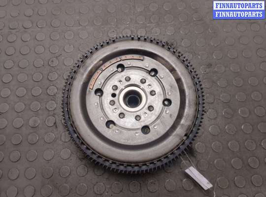 купить Маховик на Ford Mondeo 3 2000-2007