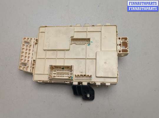 купить Блок предохранителей на KIA Cerato 2013-2020