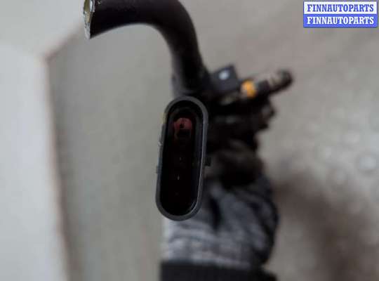 купить Форсунка топливная на Fiat Grande Punto 2005-2010