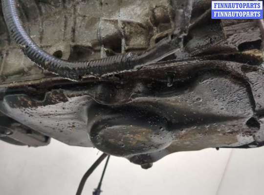 купить Генератор на Ford Ranger 1998-2006