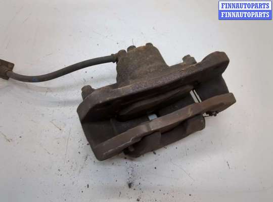 купить Суппорт на Mitsubishi Galant 2004-2012