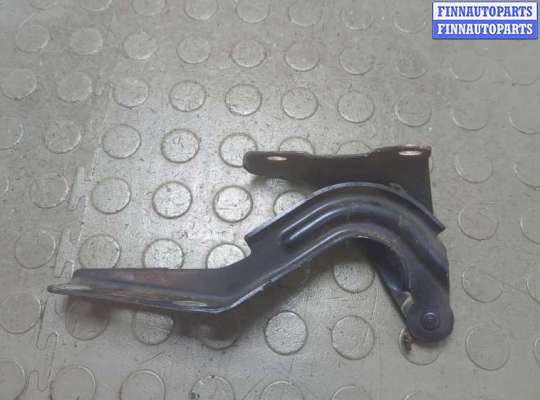 купить Петля капота на Honda Accord 7 2003-2007