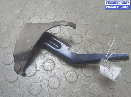 купить Петля капота на Honda Accord 7 2003-2007