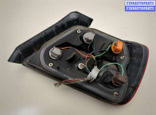 купить Фонарь (задний) на Honda Accord 6 1998-2002