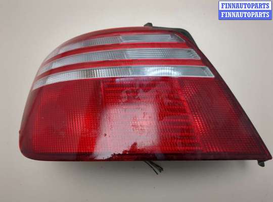 купить Фонарь (задний) на Honda Accord 6 1998-2002