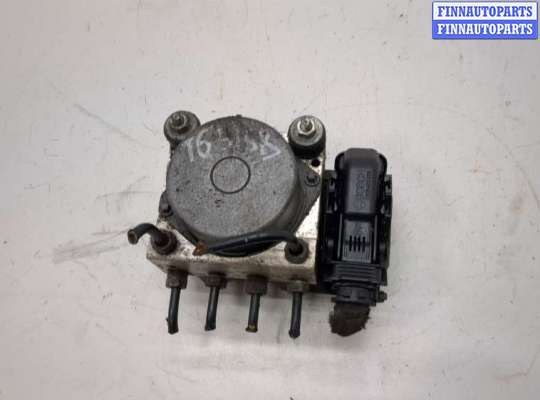 Блок АБС, насос (ABS, ESP, ASR) OP2427401 на Opel Corsa D 2006-2014
