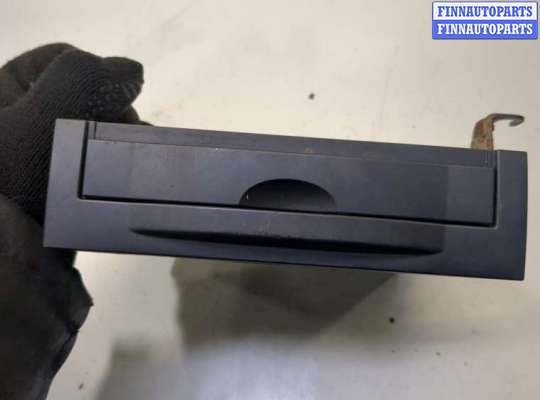 купить Проигрыватель, навигация на Volvo XC90 2002-2014