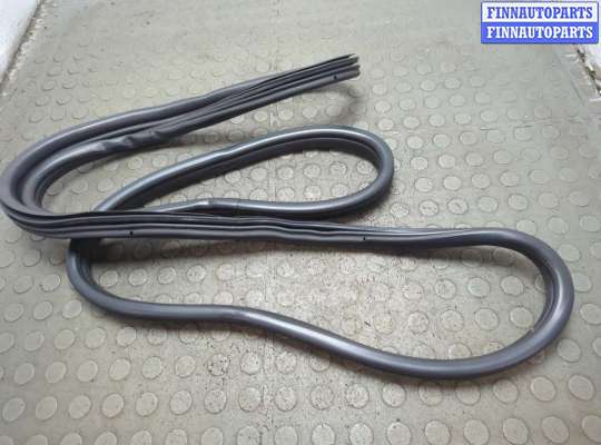 купить Уплотнитель на BMW X6 E71 2007-2014