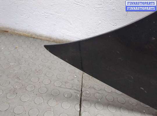 купить Капот на Opel Corsa D 2006-2014