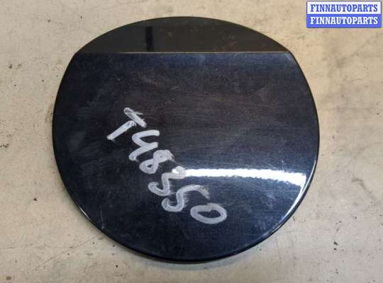 купить Лючок бензобака на Skoda Rapid 2012-2020