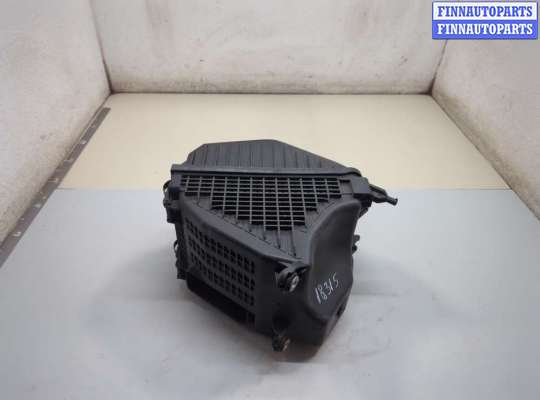 Корпус воздушного фильтра HN604548 на Hyundai Santa Fe 2012-2018