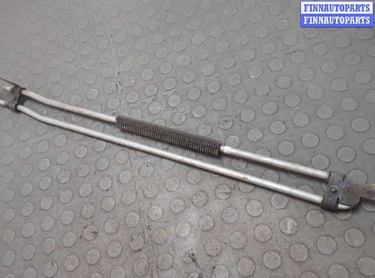 купить Радиатор гидроусилителя на Volvo XC90 2002-2014