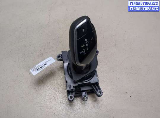 Кулиса КПП BM3383700 на BMW X3 G01 2017-2024