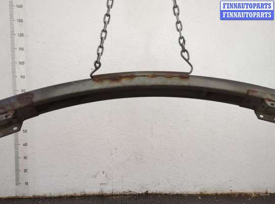 купить Усилитель бампера на Acura MDX 2006-2013