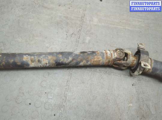 купить Кардан на BMW X5 E53 2000-2006