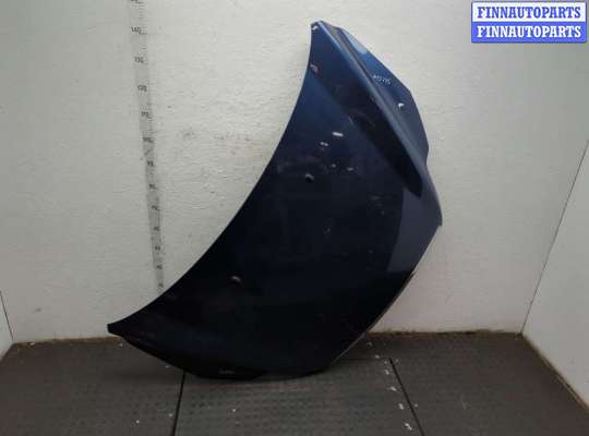 Капот FO2184930 на Ford Focus 2 2008-2011