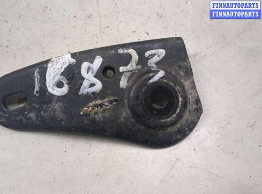 купить Кронштейн (лапа крепления) на Toyota Camry 2001-2006