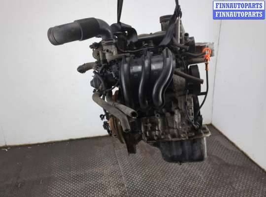 купить Маховик на Volkswagen Polo 2005-2009