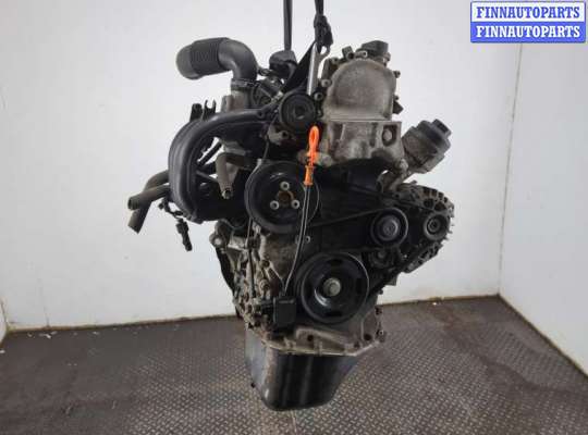 купить Маховик на Volkswagen Polo 2005-2009